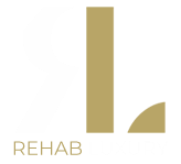 Rehab Luxury